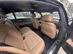 BMW 750 Li, снимка 10