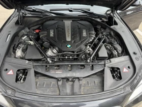 BMW 750 Li, снимка 12