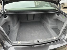 BMW 750 Li, снимка 13