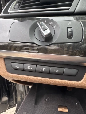BMW 750 Li, снимка 17