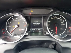 Audi Rs5 QUATTRO 4.2L V8 450HP, снимка 9