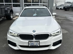 BMW 540 B58* M-Pack, снимка 2