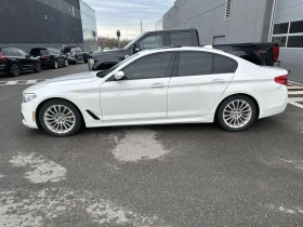 BMW 540 B58* M-Pack, снимка 4