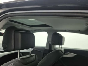 Audi A4 * TECHNIK * CARFAX * ЦЕНА ДО БГ, снимка 12