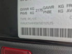 Audi A4 * TECHNIK * CARFAX * ЦЕНА ДО БГ, снимка 17