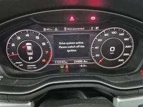 Audi A4 * TECHNIK * CARFAX * ЦЕНА ДО БГ, снимка 8