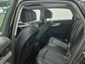 Audi A4 * TECHNIK * CARFAX * ЦЕНА ДО БГ, снимка 11