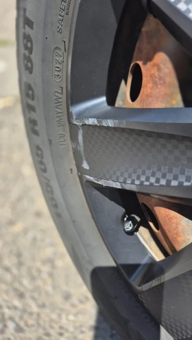 Toyota Yaris 1.0VVT-1, снимка 10