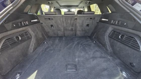 Audi E-Tron 55 | Гаранция | S - line | Голямата батерия, снимка 9