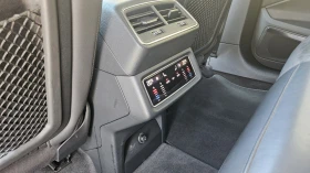 Audi E-Tron 55 | Гаранция | S - line | Голямата батерия, снимка 11