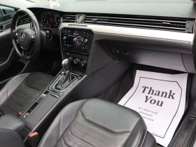 VW Arteon, снимка 11