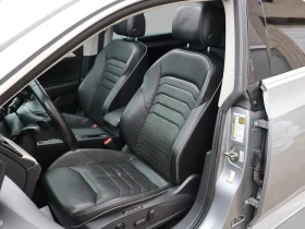 VW Arteon, снимка 12