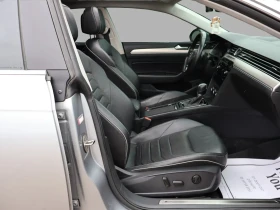 VW Arteon, снимка 16