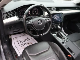 VW Arteon, снимка 8