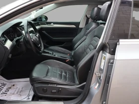 VW Arteon, снимка 13