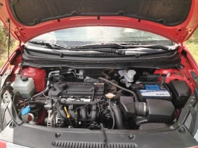 Hyundai I20 1, 25i, 136хл.к отличен, снимка 8