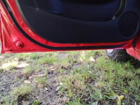Hyundai I20 1, 25i, 136хл.к отличен, снимка 17