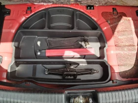 Hyundai I20 1, 25i, 136хл.к отличен, снимка 16