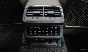Audi A7 55TFSI* MATRIX* S* LINE* ОБДУХВАНЕ* ДИСТРОНИК* , снимка 15