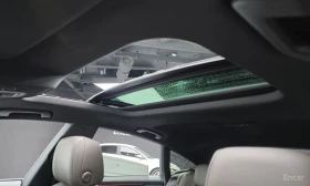 Audi A7 55TFSI* MATRIX* S* LINE* ОБДУХВАНЕ* ДИСТРОНИК* , снимка 16