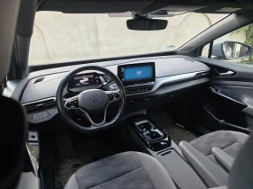 VW ID.4 82kw pro, снимка 9