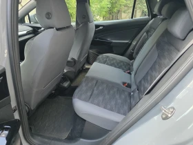 VW ID.4 82kw pro, снимка 6