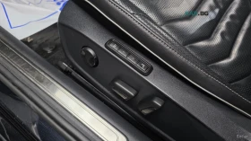 VW Arteon DIGITAL* КАМЕРА* ПАМЕТ* ПАНО* ОБДУХВАНЕ* ПОДГРЕВ, снимка 17