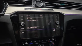 VW Arteon DIGITAL* КАМЕРА* ПАМЕТ* ПАНО* ОБДУХВАНЕ* ПОДГРЕВ, снимка 16