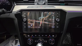 VW Arteon DIGITAL* КАМЕРА* ПАМЕТ* ПАНО* ОБДУХВАНЕ* ПОДГРЕВ, снимка 13