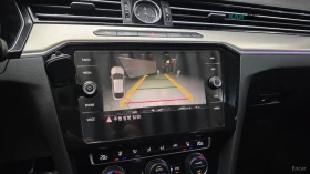 VW Arteon DIGITAL* КАМЕРА* ПАМЕТ* ПАНО* ОБДУХВАНЕ* ПОДГРЕВ, снимка 14