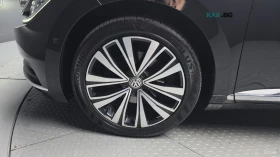 VW Arteon DIGITAL* КАМЕРА* ПАМЕТ* ПАНО* ОБДУХВАНЕ* ПОДГРЕВ, снимка 5