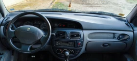 Renault Megane, снимка 10