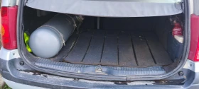 Renault Megane, снимка 9