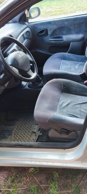 Renault Megane, снимка 7