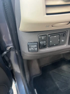 Nissan Micra 1.2-ГАЗ-БЕНЗИН-НОВ ВНОС ОТ ИТАЛИЯ, снимка 14