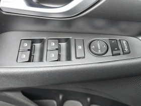 Hyundai I30 1.4 Automatic, снимка 7