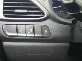 Hyundai I30 1.4 Automatic, снимка 8