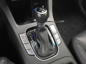 Hyundai I30 1.4 Automatic, снимка 13