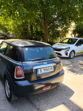 Mini One, снимка 5
