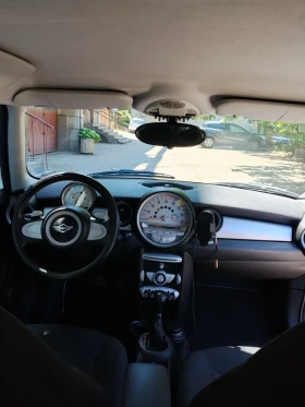 Mini One, снимка 7