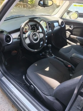 Mini One, снимка 6