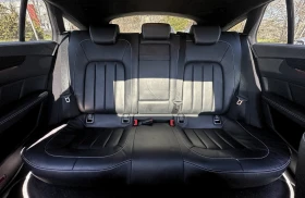 Mercedes-Benz CLS 350 Shooting Brake , AMG , 4matic, Швейцария, снимка 14