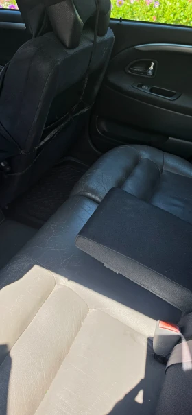 Volvo V40, снимка 4