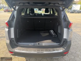 Peugeot 5008 GT-LINE/131HP/7S/CAM/LED/CPLAY/NAVI/KLESS/628q, снимка 14