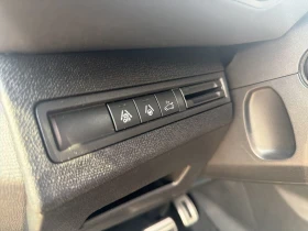 Peugeot 5008 GT-LINE/131HP/7S/CAM/LED/CPLAY/NAVI/KLESS/628q, снимка 11