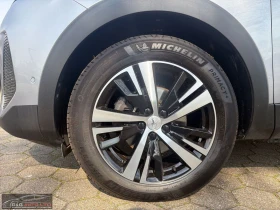 Peugeot 5008 GT-LINE/131HP/7S/CAM/LED/CPLAY/NAVI/KLESS/628q, снимка 7