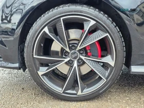 Audi A7 Competition Supercharged АвтоКредит (ЦЕНА ДО БГ), снимка 7
