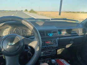 Ford Fiesta, снимка 4