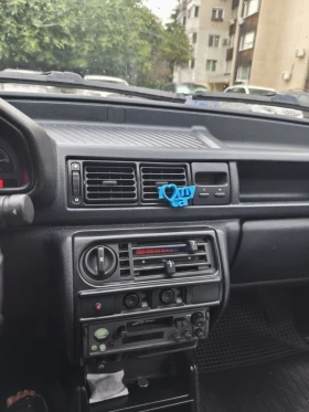 Ford Fiesta, снимка 5