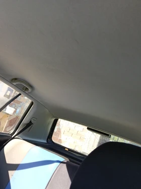 VW Golf, снимка 7